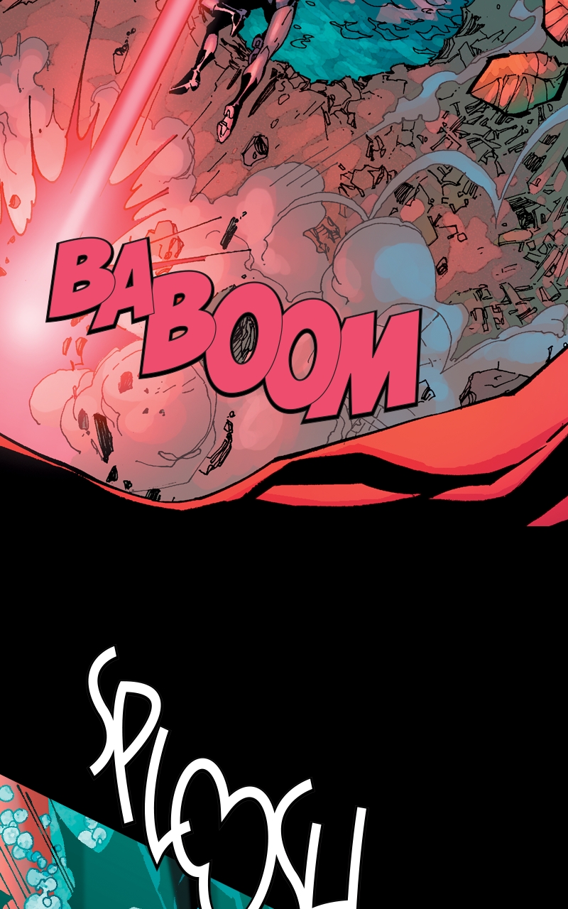 Batman: Hush (2024-): Chapter 12 - Page 9