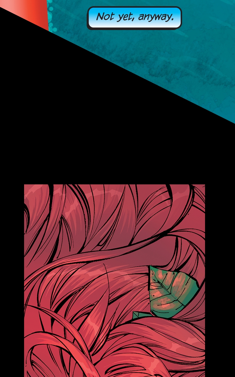 Batman: Hush (2024-): Chapter 12 - Page 11