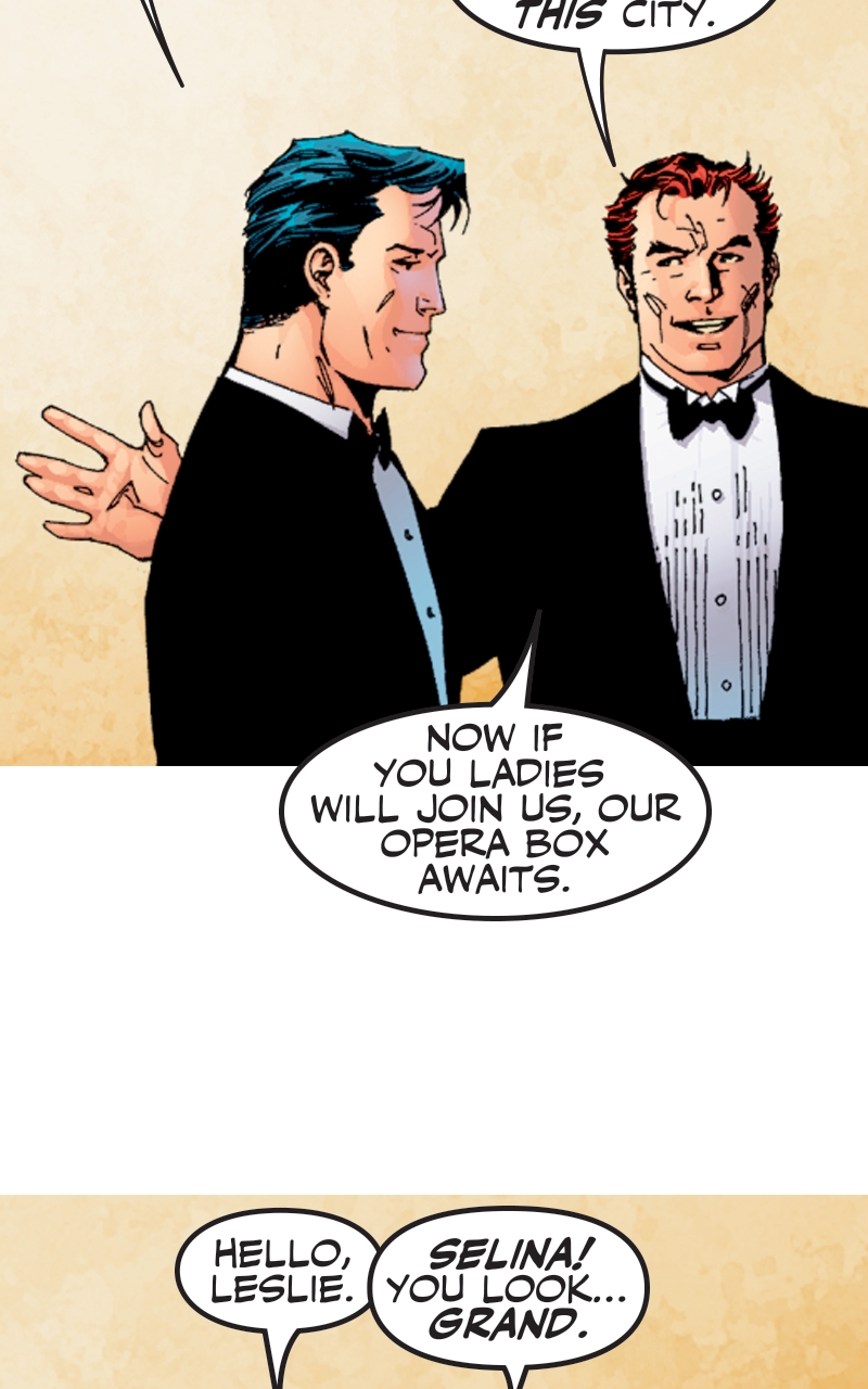 Batman: Hush (2024-): Chapter 14 - Page 7
