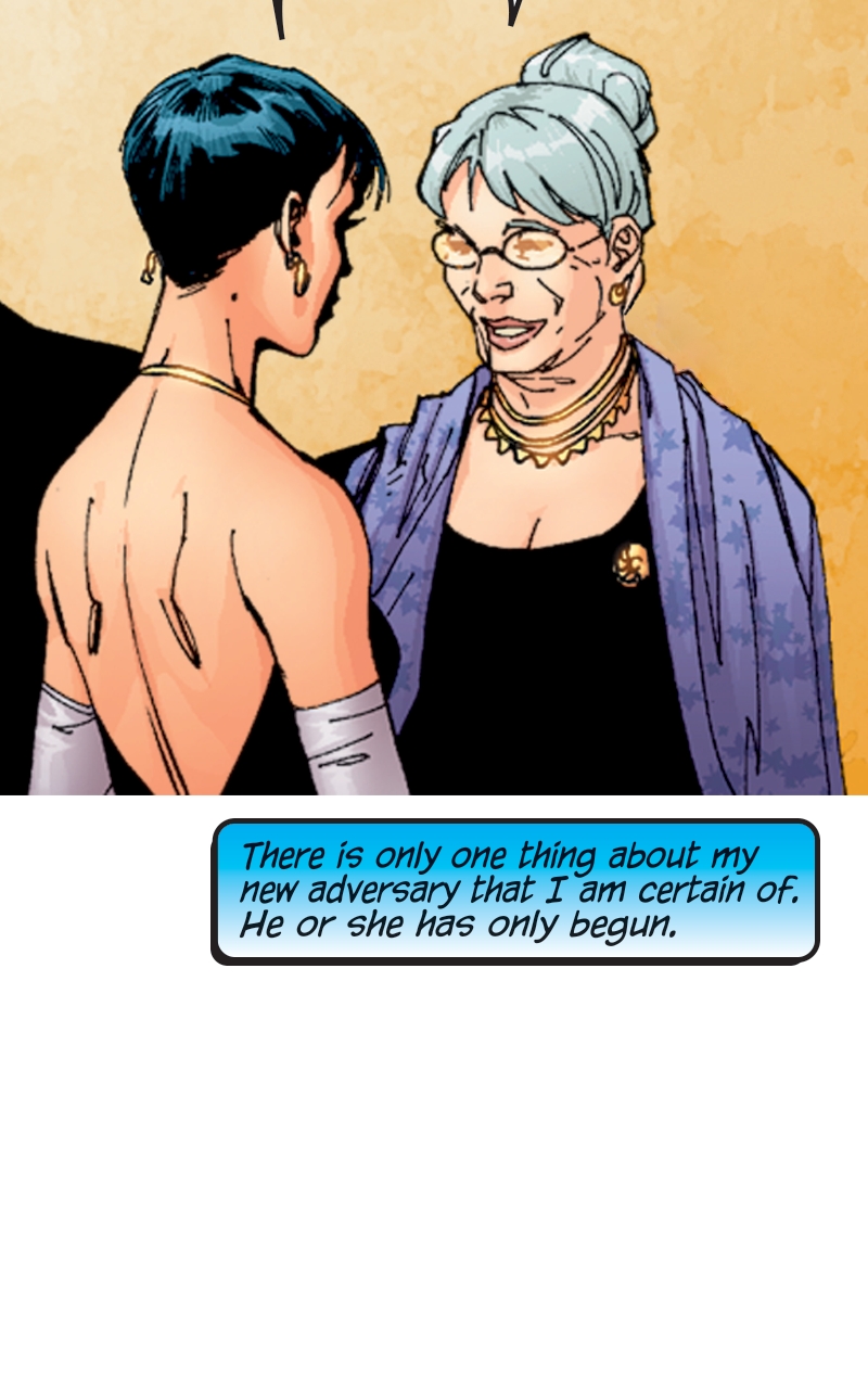 Batman: Hush (2024-): Chapter 14 - Page 8