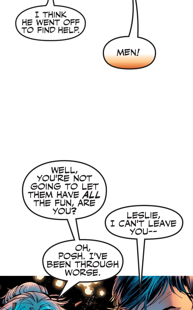 Batman: Hush (2024-): Chapter 15 - Page 4