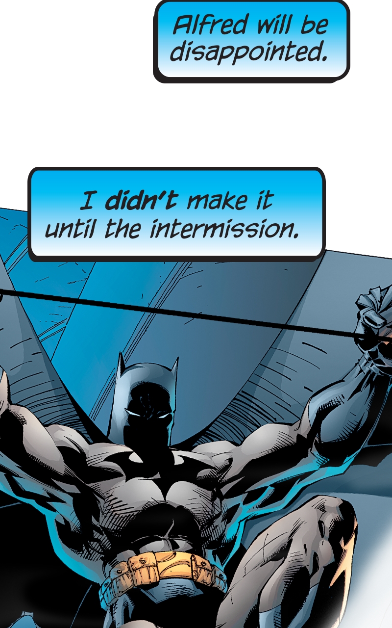 Batman: Hush (2024-): Chapter 15 - Page 6