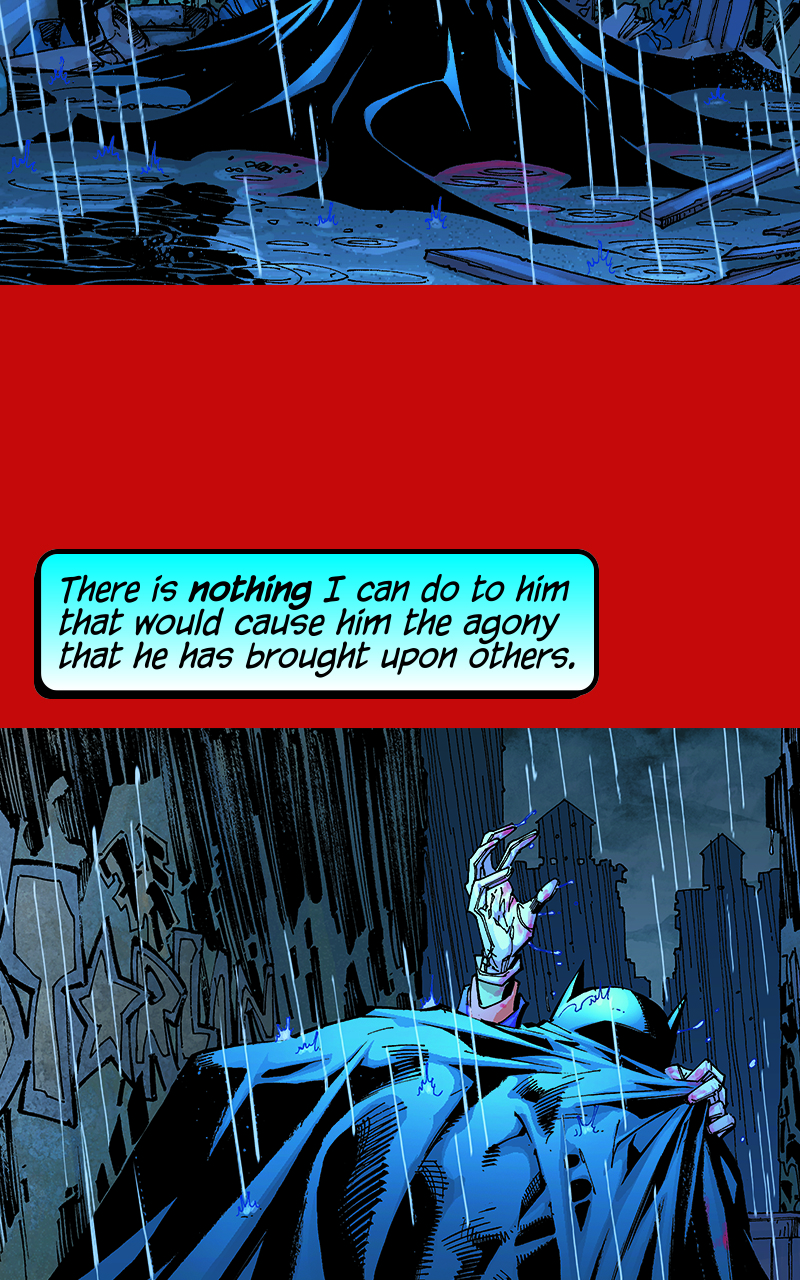 Batman: Hush (2024-): Chapter 17 - Page 5