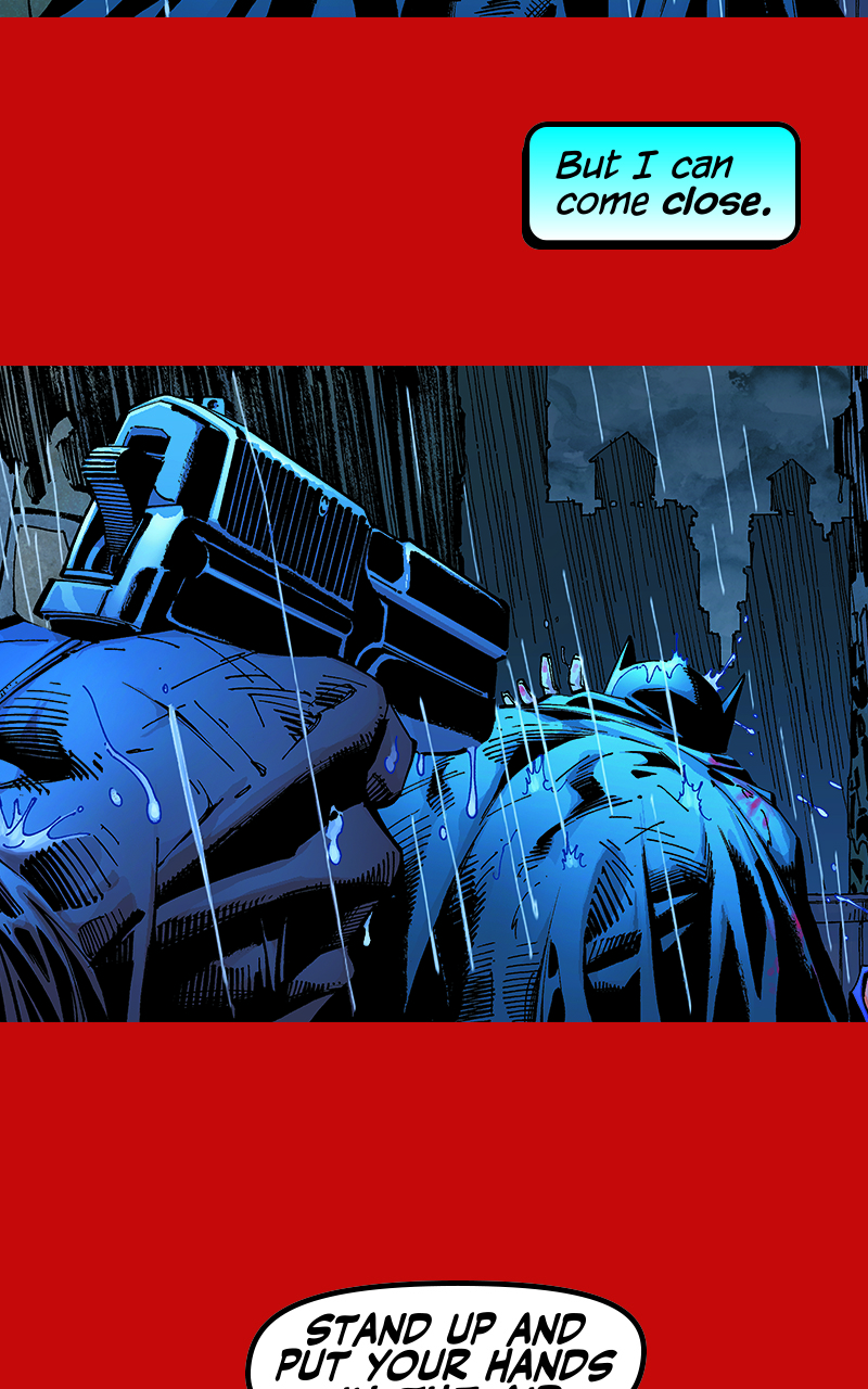 Batman: Hush (2024-): Chapter 17 - Page 6