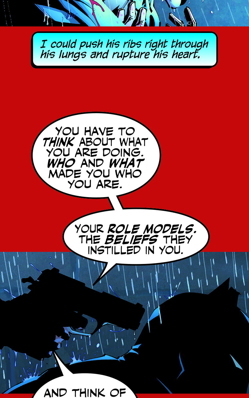 Batman: Hush (2024-): Chapter 17 - Page 8