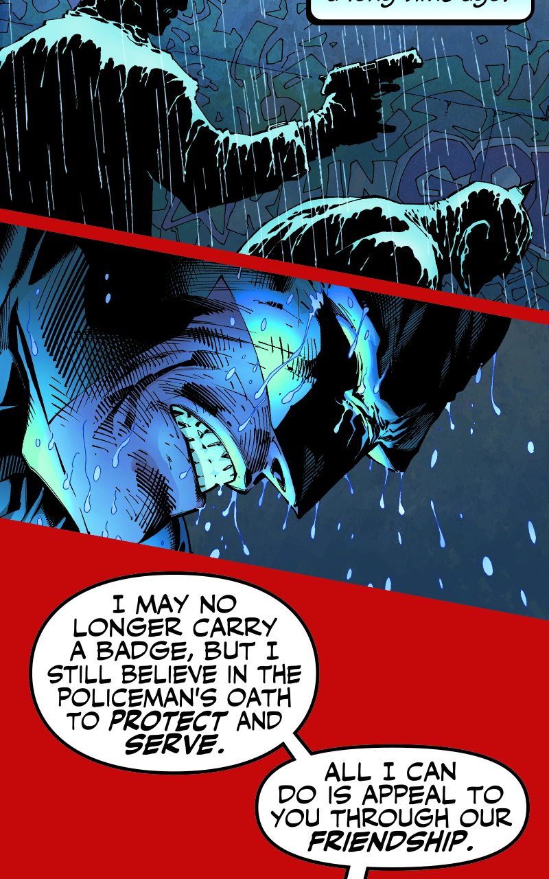 Batman: Hush (2024-): Chapter 17 - Page 10