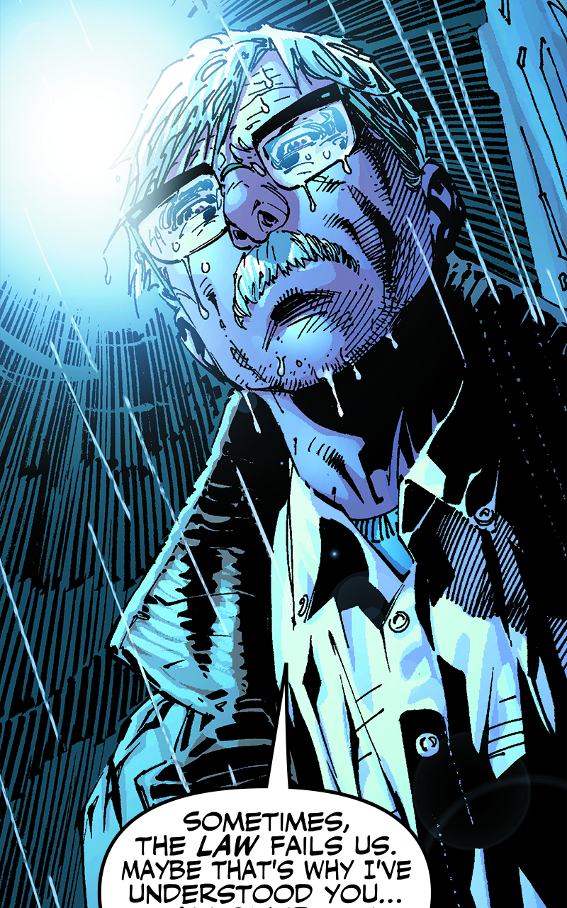 Batman: Hush (2024-): Chapter 17 - Page 13