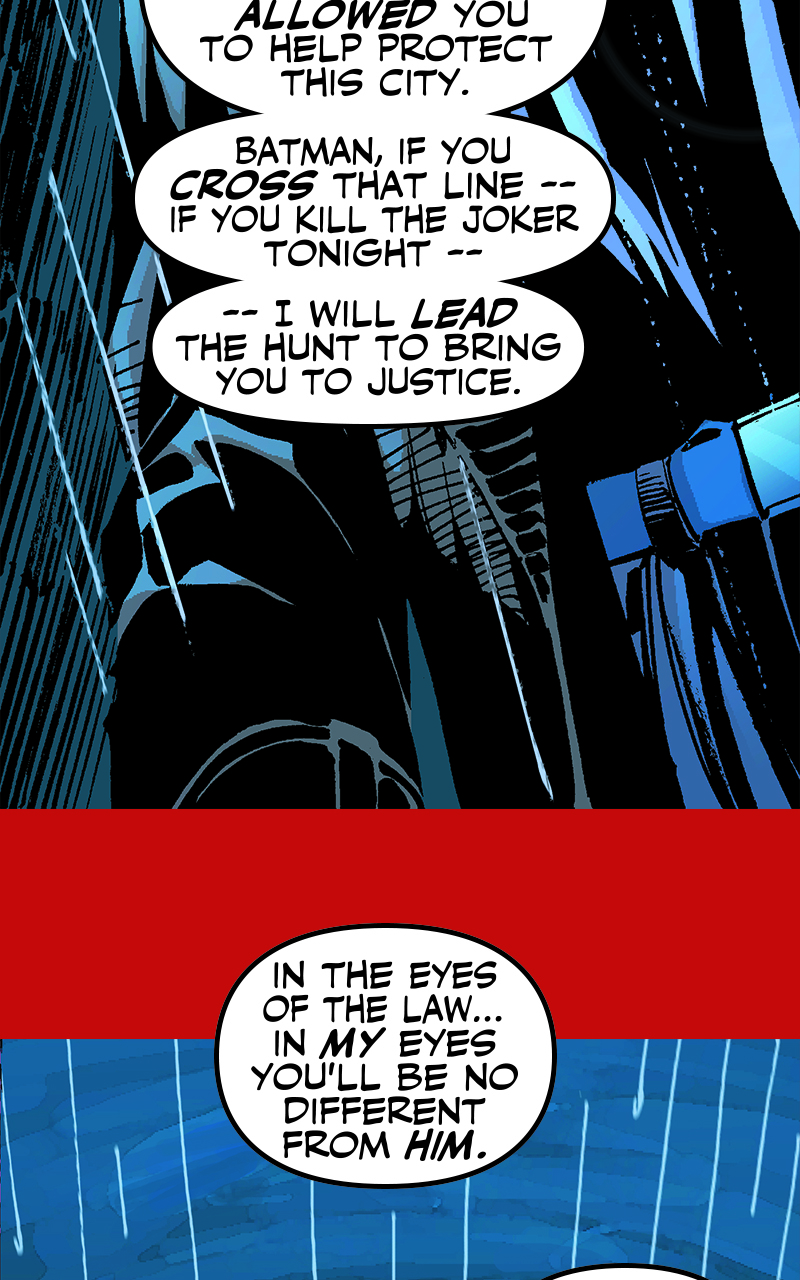 Batman: Hush (2024-): Chapter 17 - Page 14
