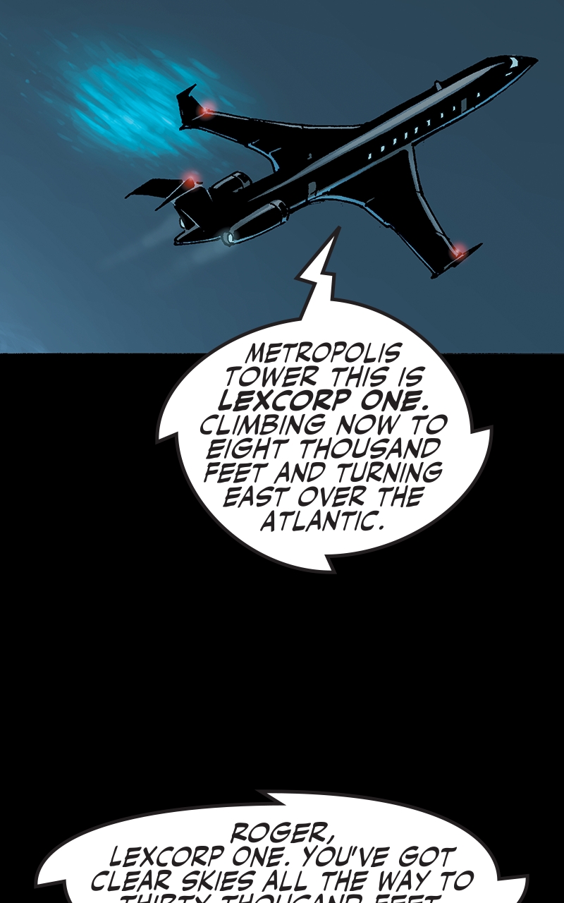 Batman: Hush (2024-): Chapter 20 - Page 3