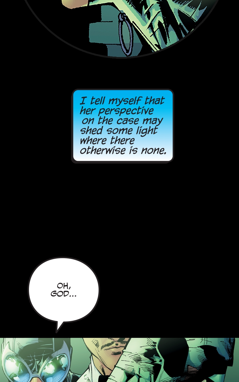 Batman: Hush (2024-): Chapter 22 - Page 5