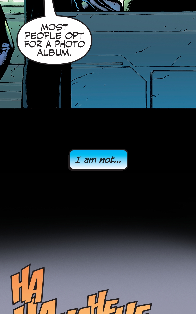 Batman: Hush (2024-): Chapter 22 - Page 9