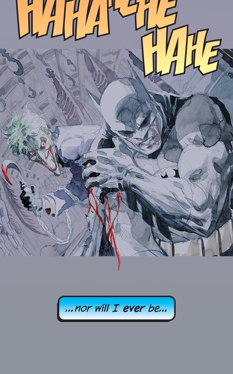 Batman: Hush (2024-): Chapter 22 - Page 10