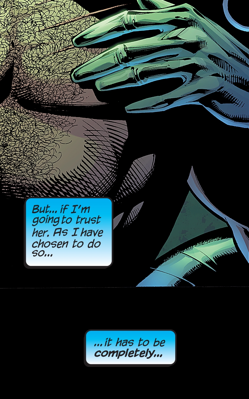 Batman: Hush (2024-): Chapter 22 - Page 14