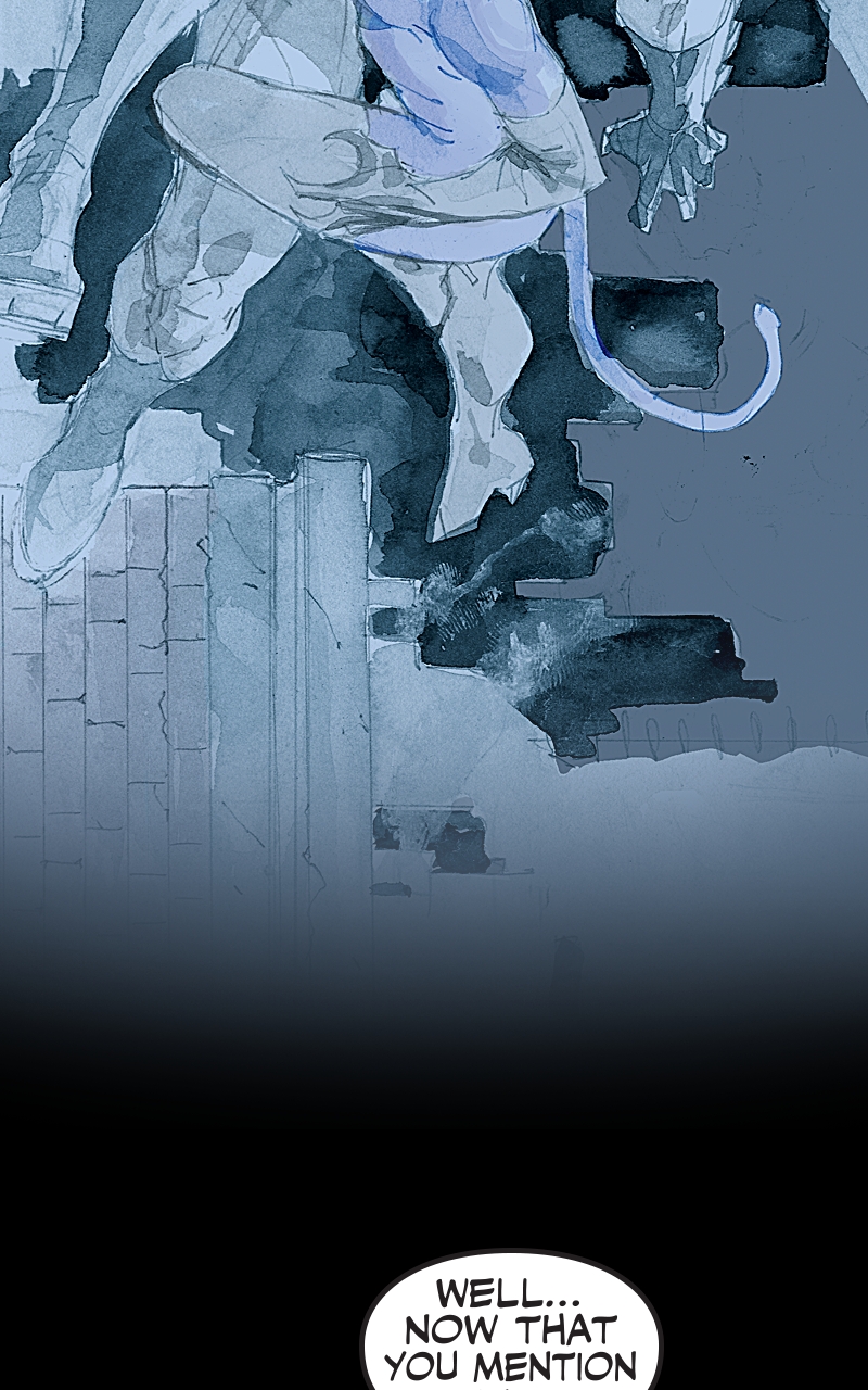 Batman: Hush (2024-): Chapter 22 - Page 16