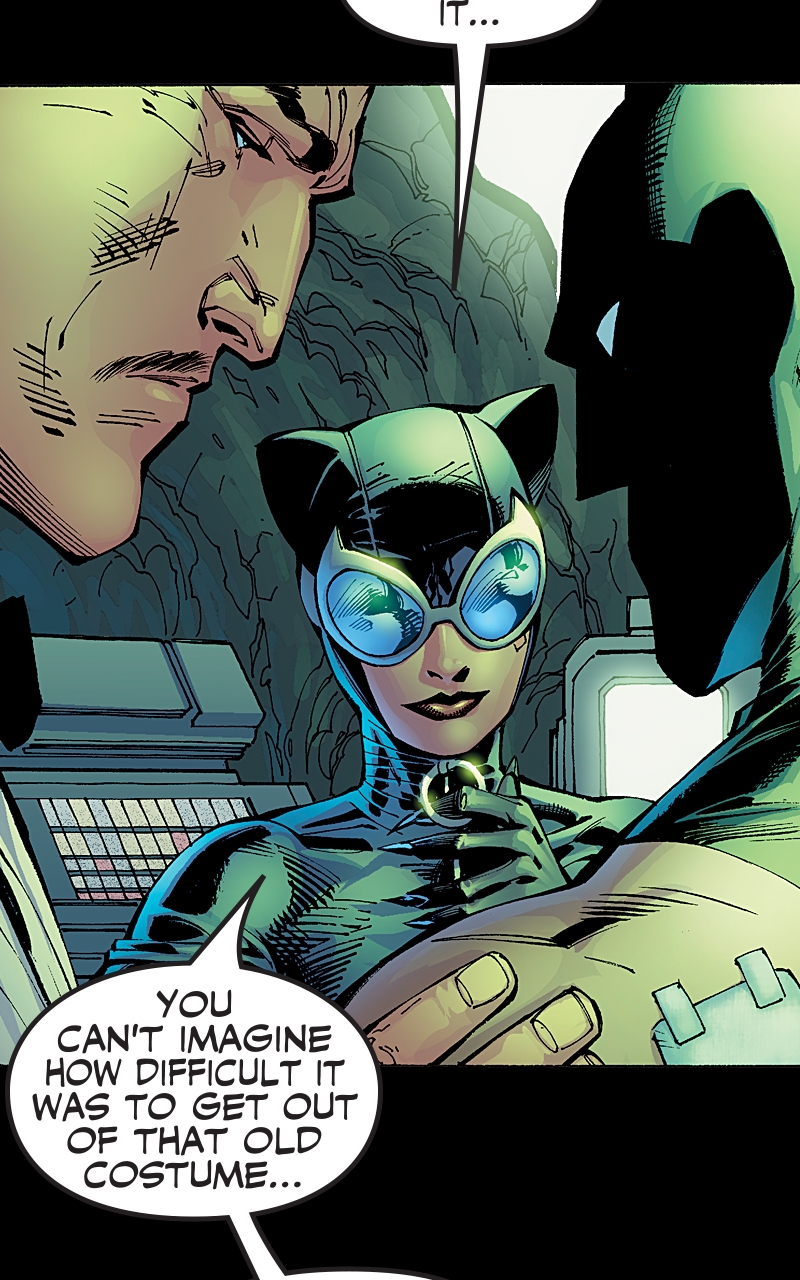 Batman: Hush (2024-): Chapter 22 - Page 17