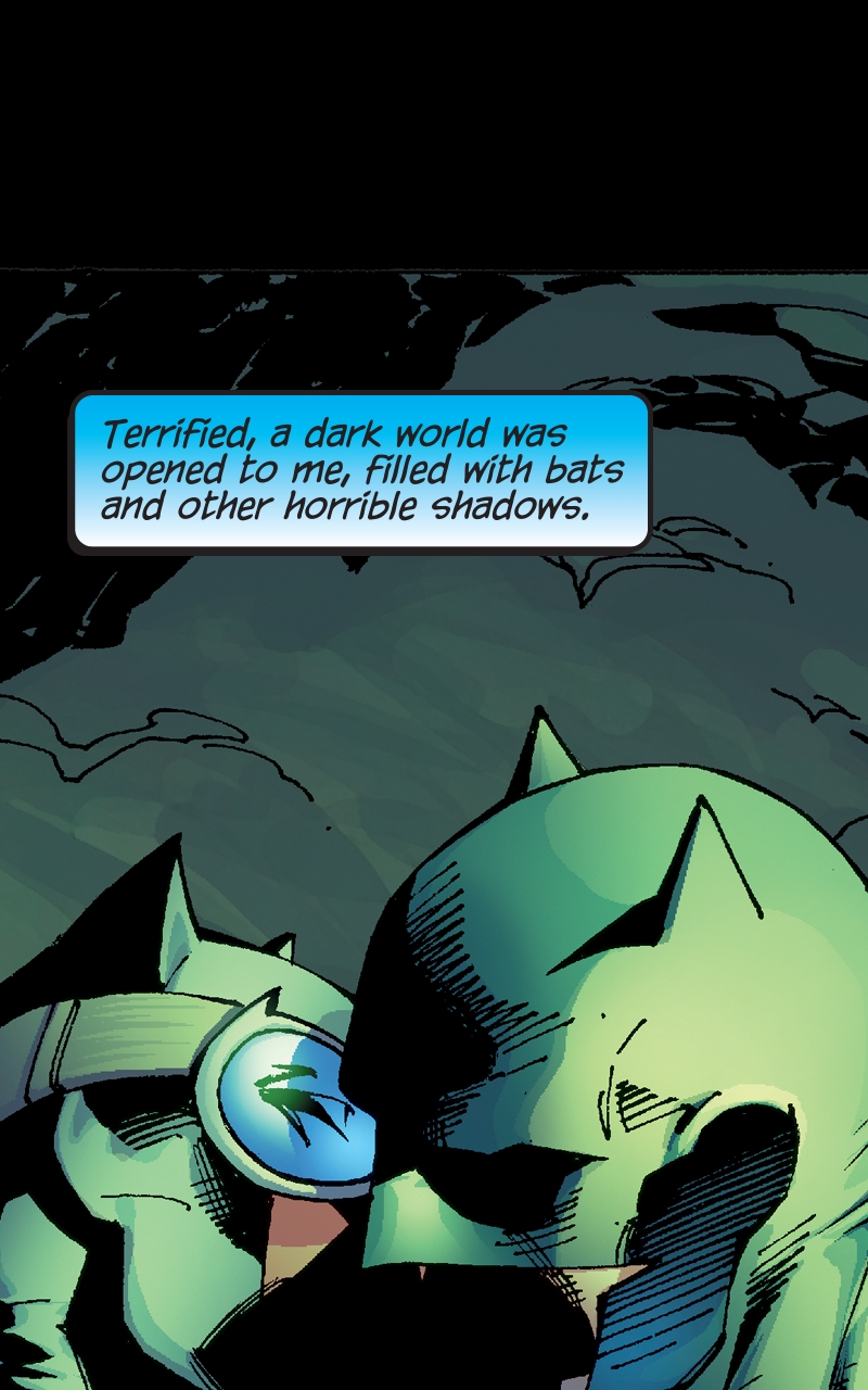 Batman: Hush (2024-): Chapter 22 - Page 20