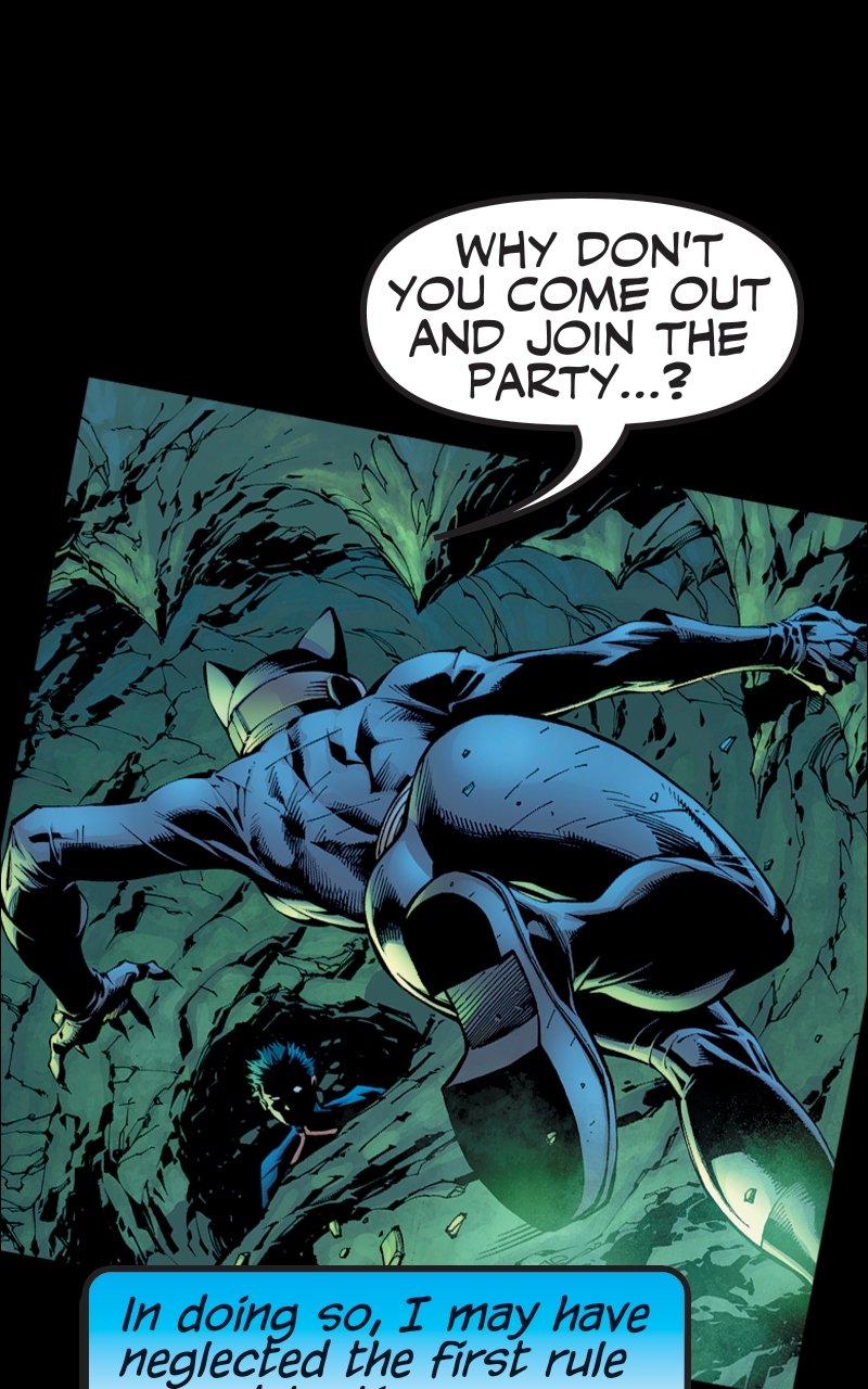 Batman: Hush (2024-): Chapter 23 - Page 8