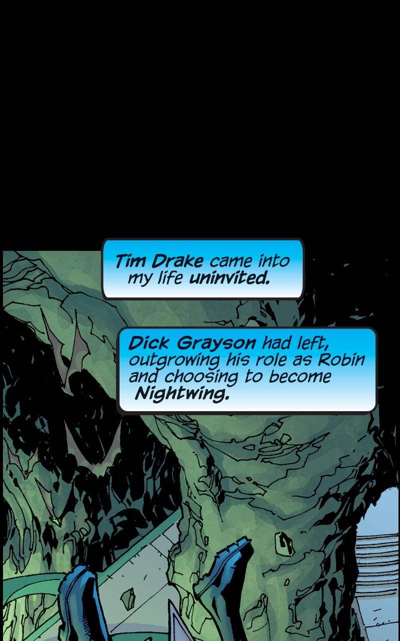 Batman: Hush (2024-): Chapter 23 - Page 13