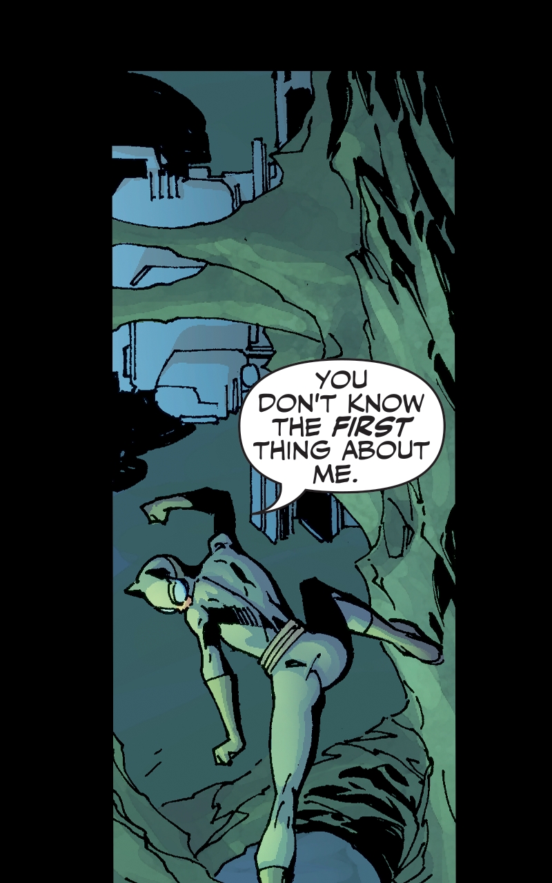 Batman: Hush (2024-): Chapter 23 - Page 17