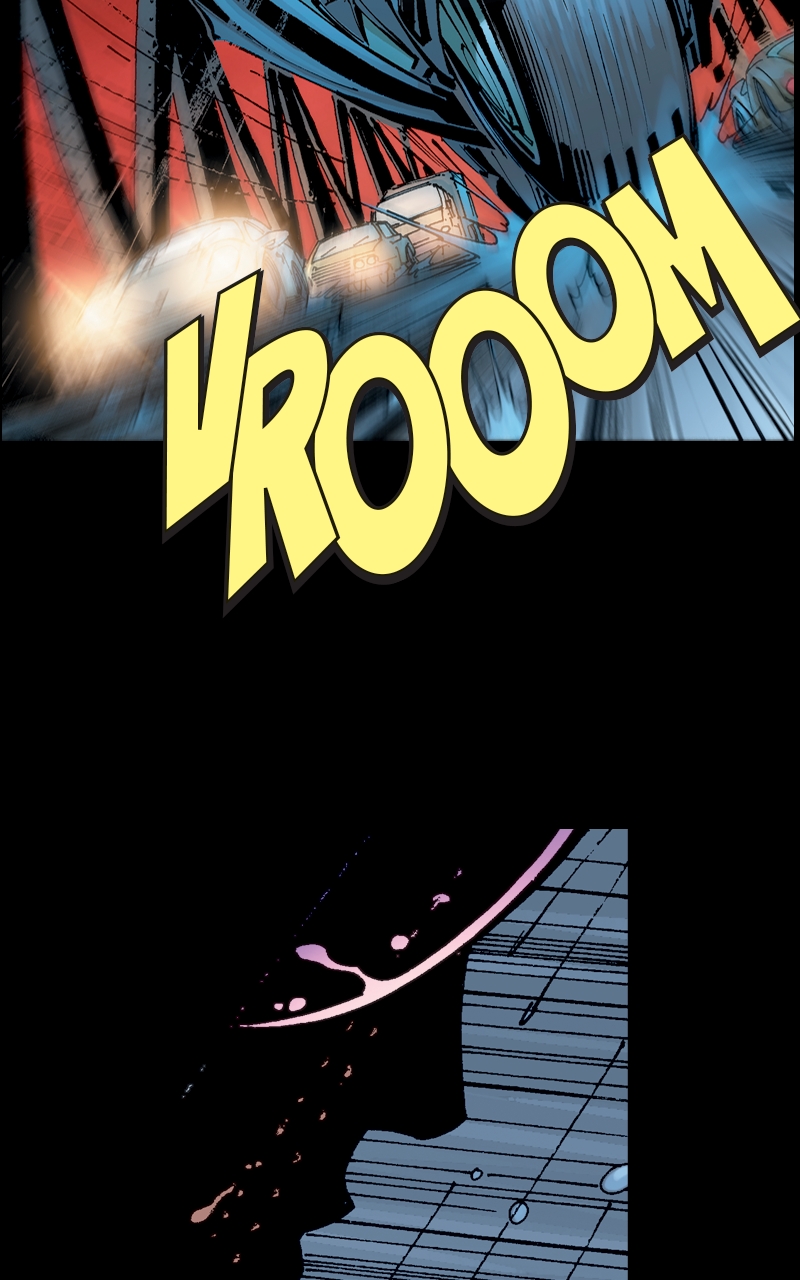 Batman: Hush (2024-): Chapter 24 - Page 3
