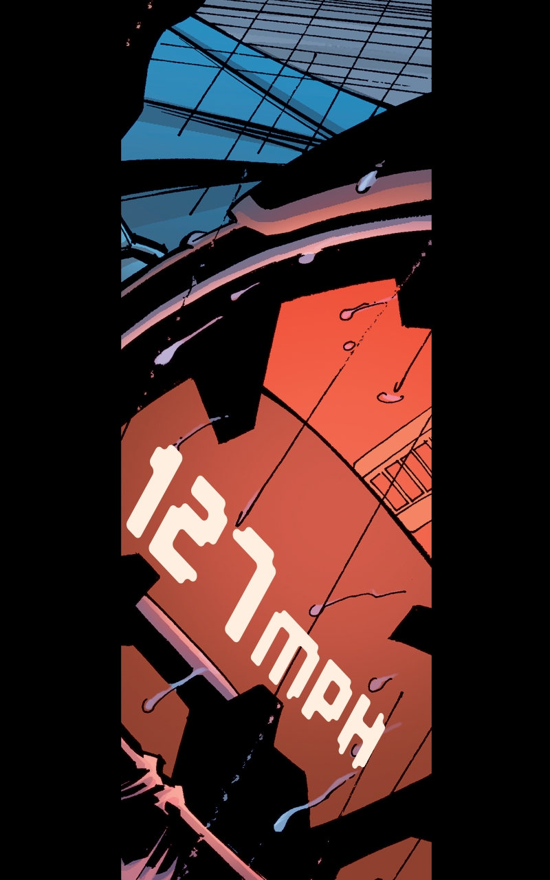 Batman: Hush (2024-): Chapter 24 - Page 4