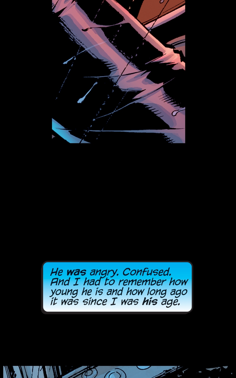 Batman: Hush (2024-): Chapter 24 - Page 5
