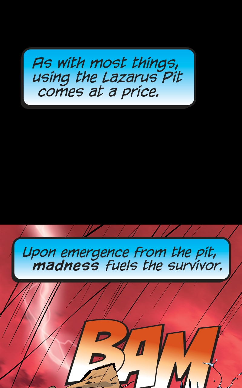 Batman: Hush (2024-): Chapter 25 - Page 12