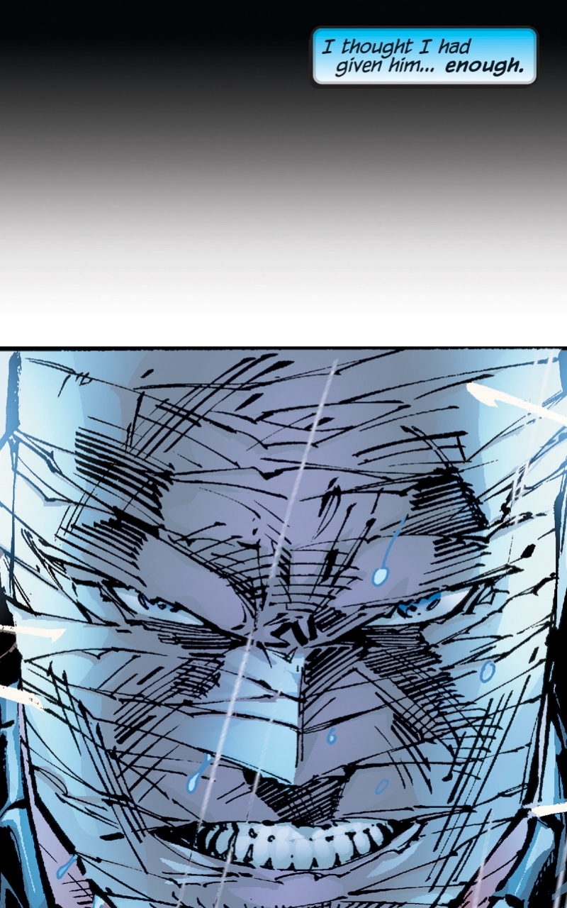Batman: Hush (2024-): Chapter 27 - Page 5