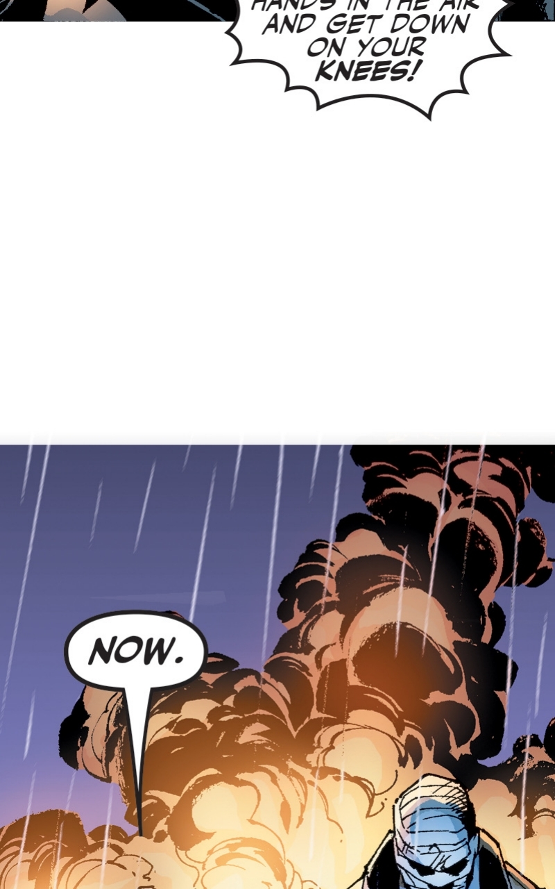 Batman: Hush (2024-): Chapter 28 - Page 4