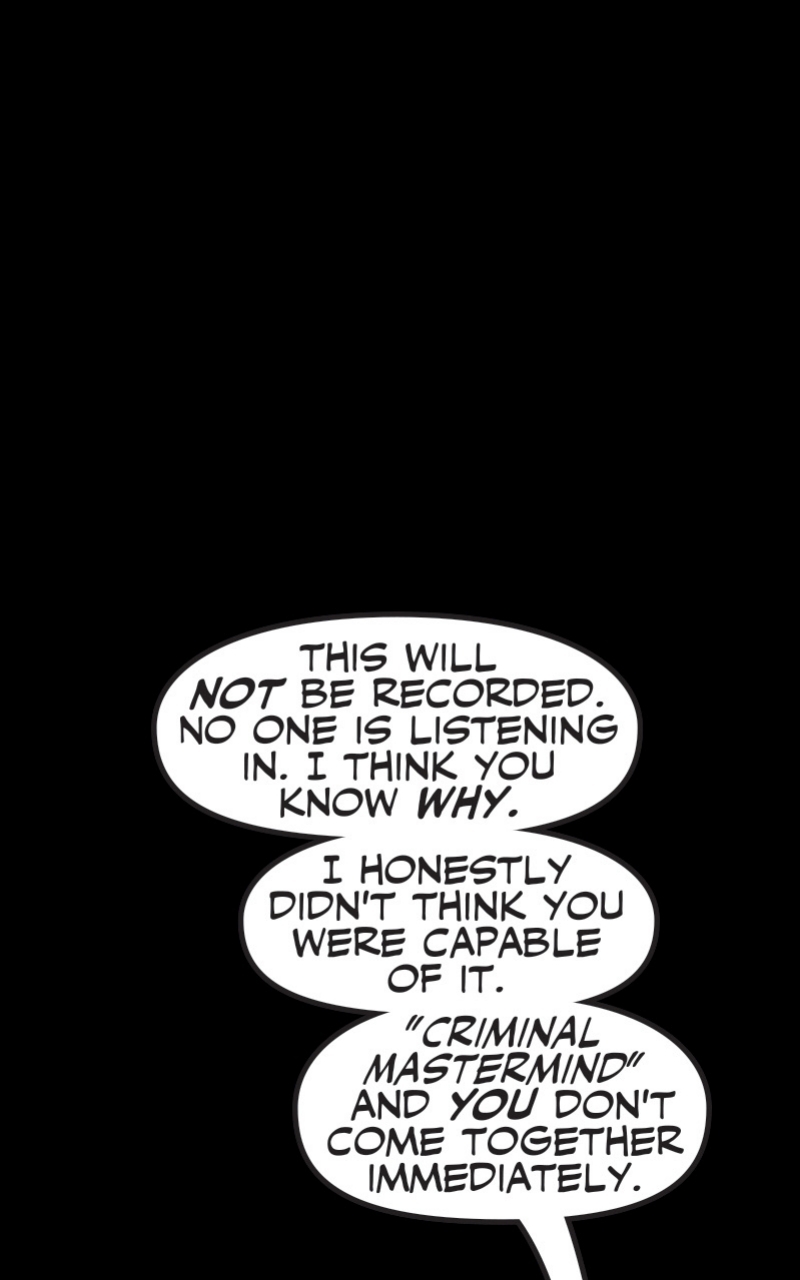 Batman: Hush (2024-): Chapter 29 - Page 1