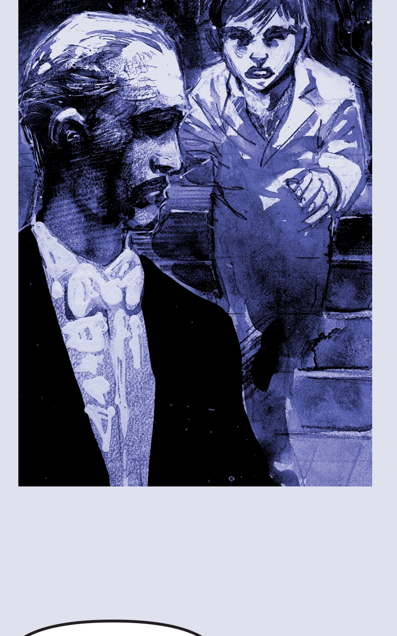 Batman: Hush (2024-): Chapter 8 - Page 5