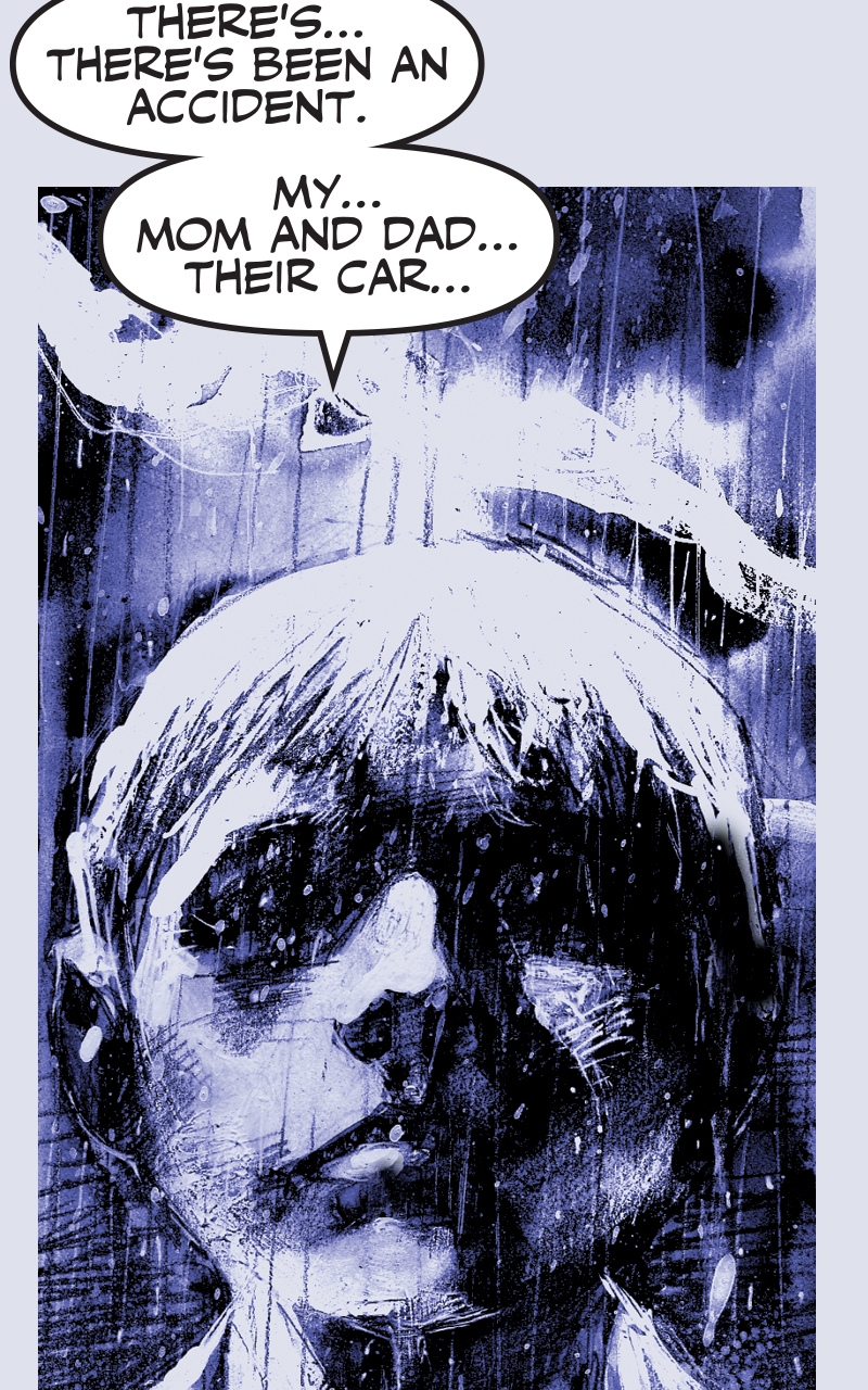 Batman: Hush (2024-): Chapter 8 - Page 6