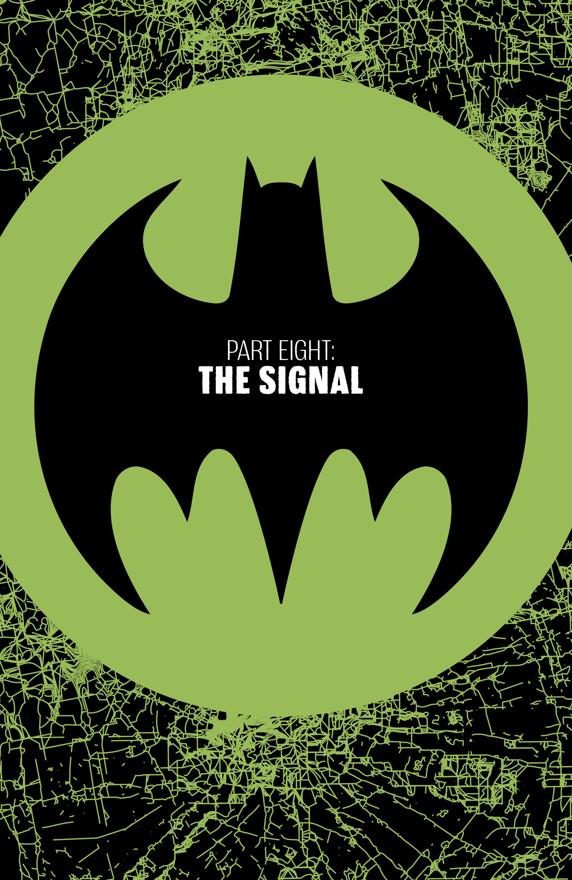 Batman: Last Knight on Earth (2019): Chapter 3 - Page 2