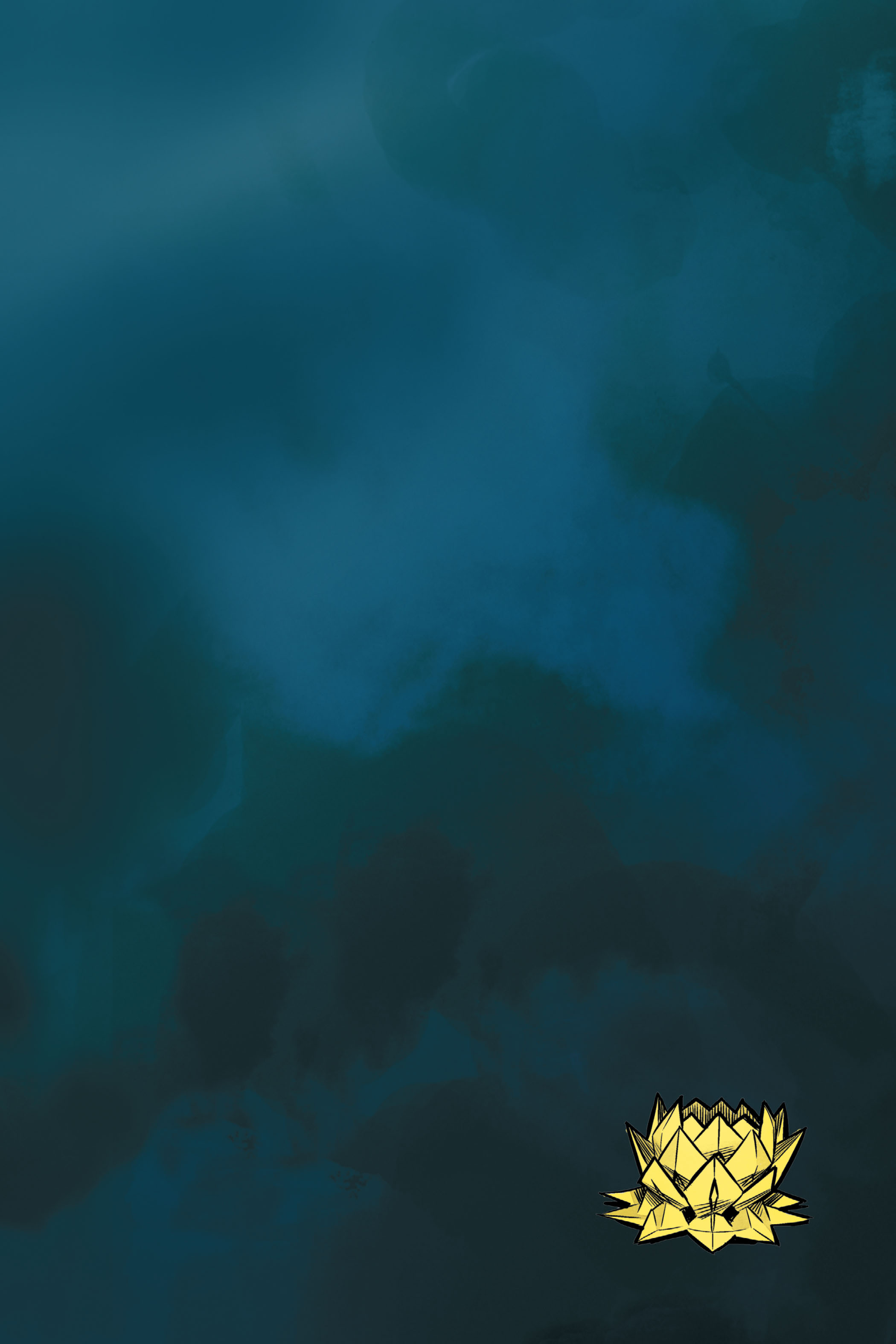 Batman: Nightwalker (2019-): Chapter 1 - Page 5