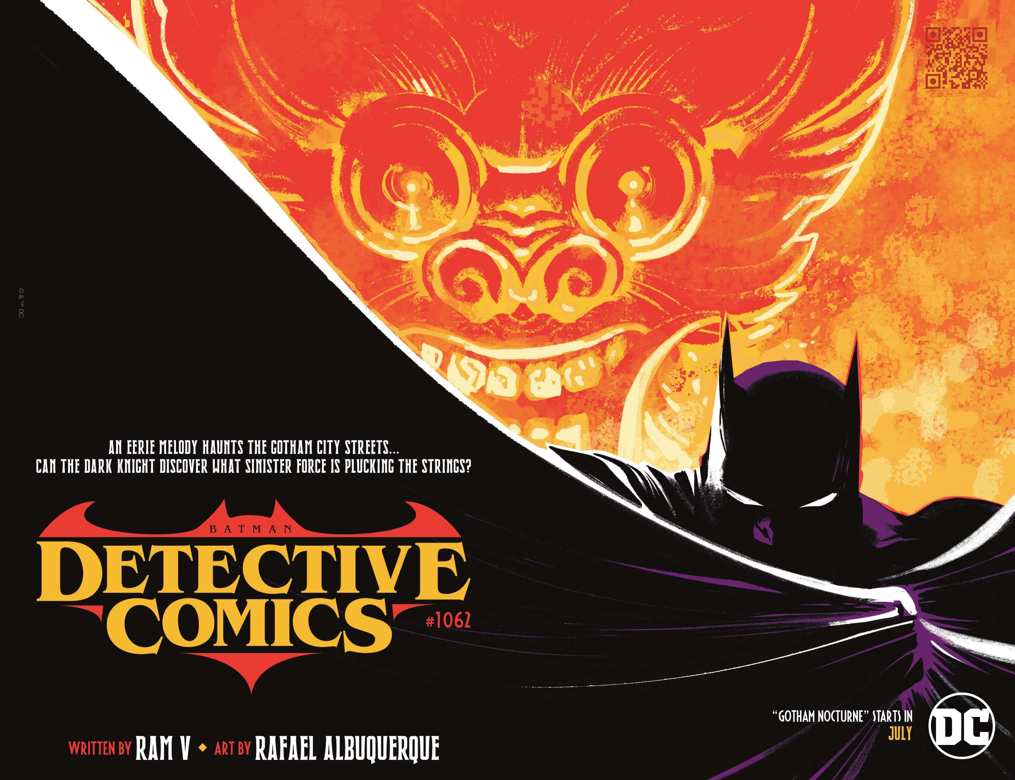 Batman / Superman: World's Finest (2022-): Chapter 5 - Page 2