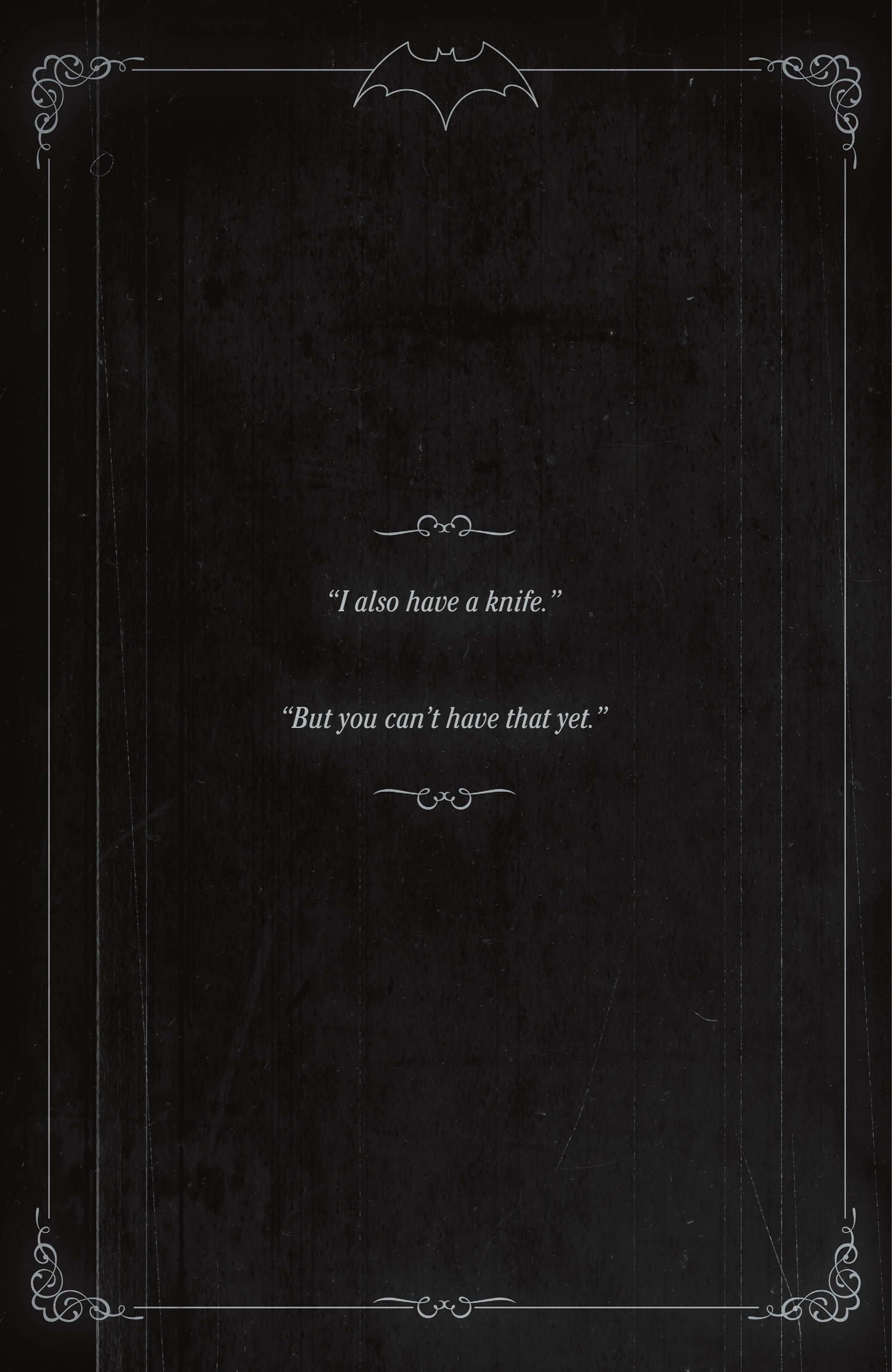 Batman: The Brave and the Bold (2023-): Chapter 1 - Page 12