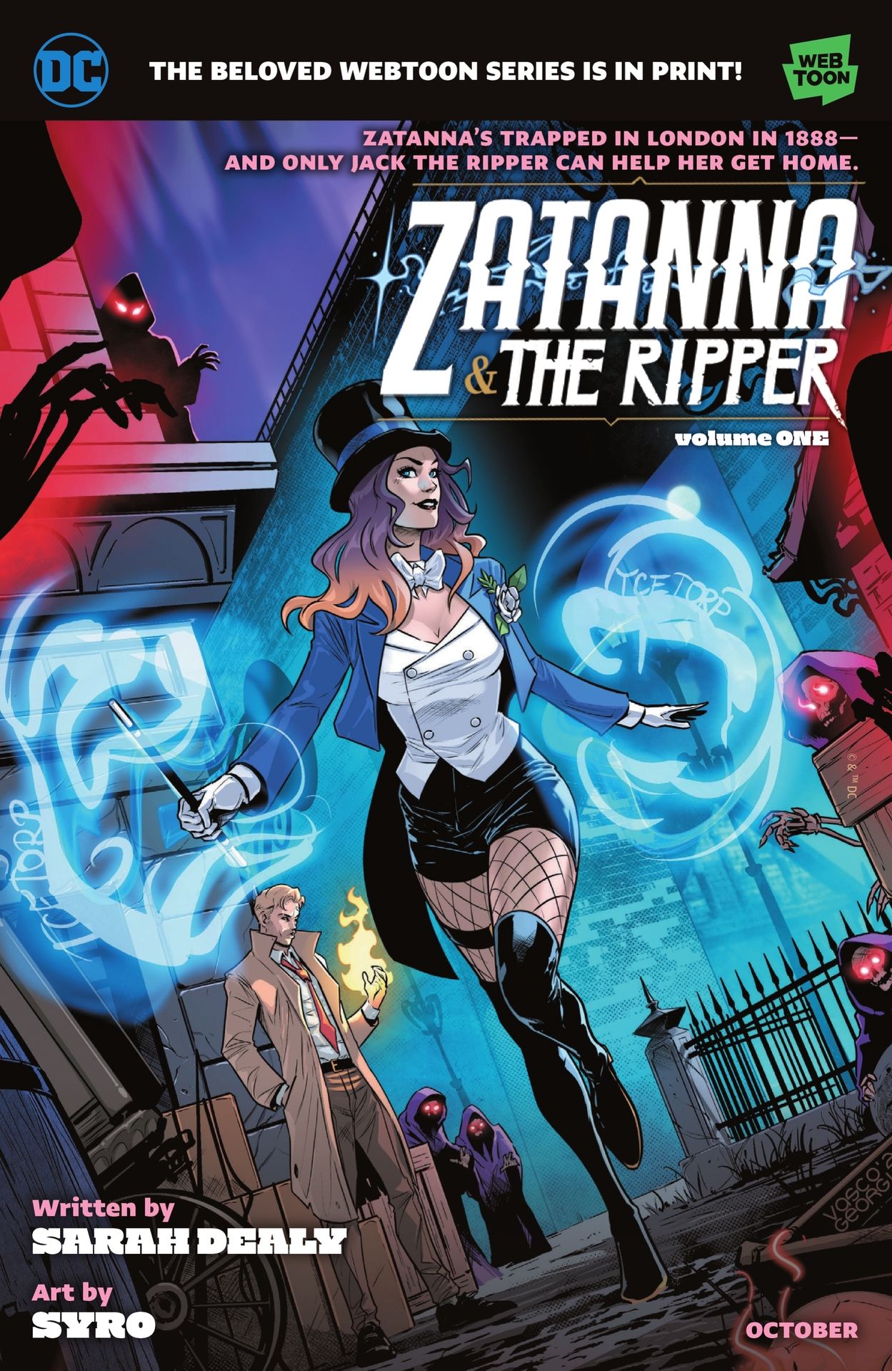 Batman: The Brave and the Bold (2023-): Chapter 5 - Page 3