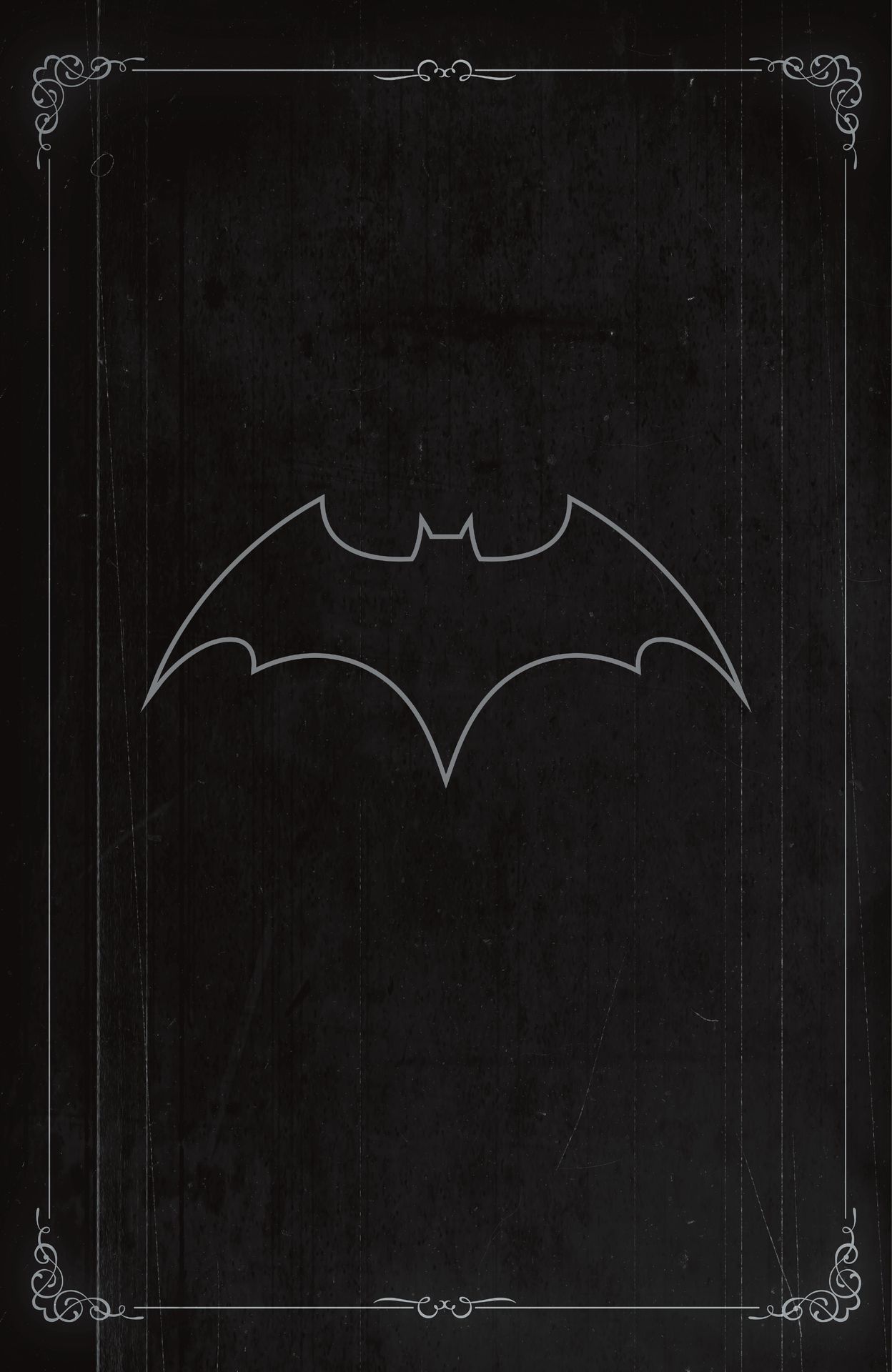 Batman: The Brave and the Bold (2023-): Chapter 7 - Page 3