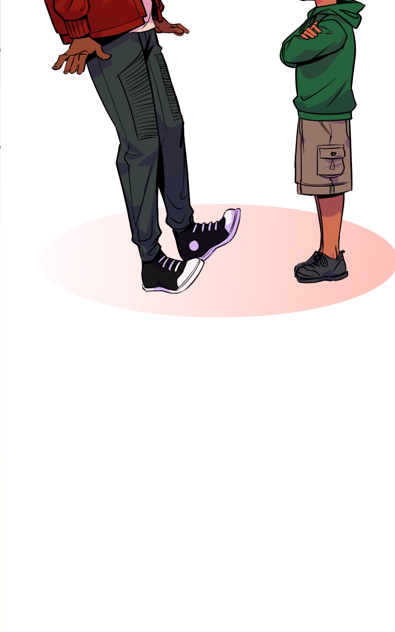 Batman: Wayne Family Adventures (2021-): Chapter 1 - Page 8