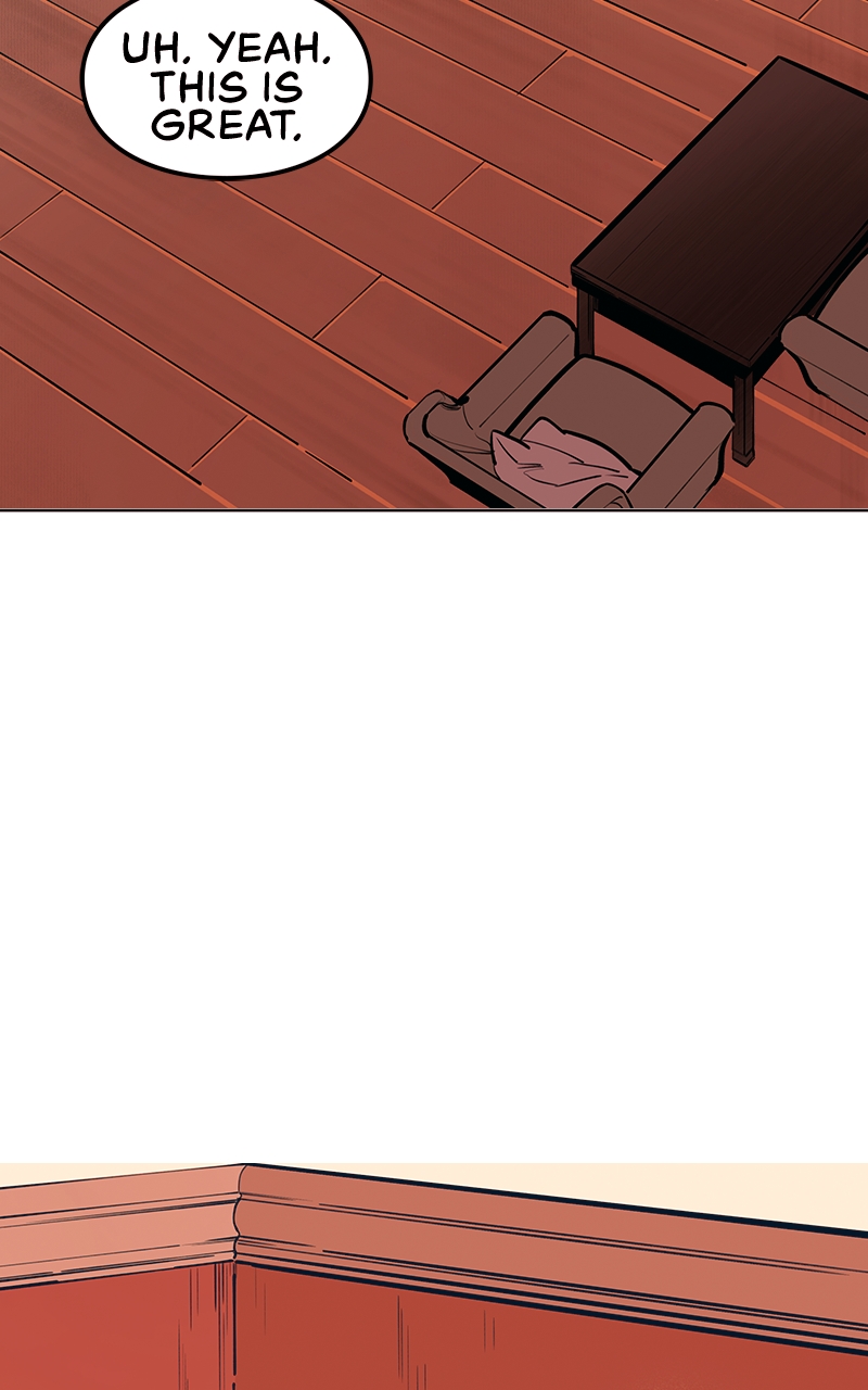 Batman: Wayne Family Adventures (2021-): Chapter 1 - Page 15