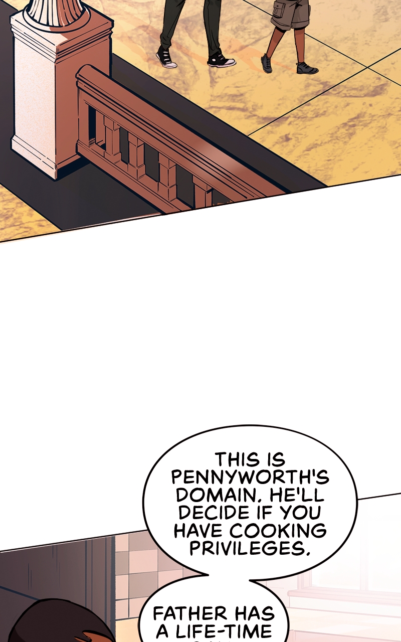 Batman: Wayne Family Adventures (2021-): Chapter 1 - Page 17