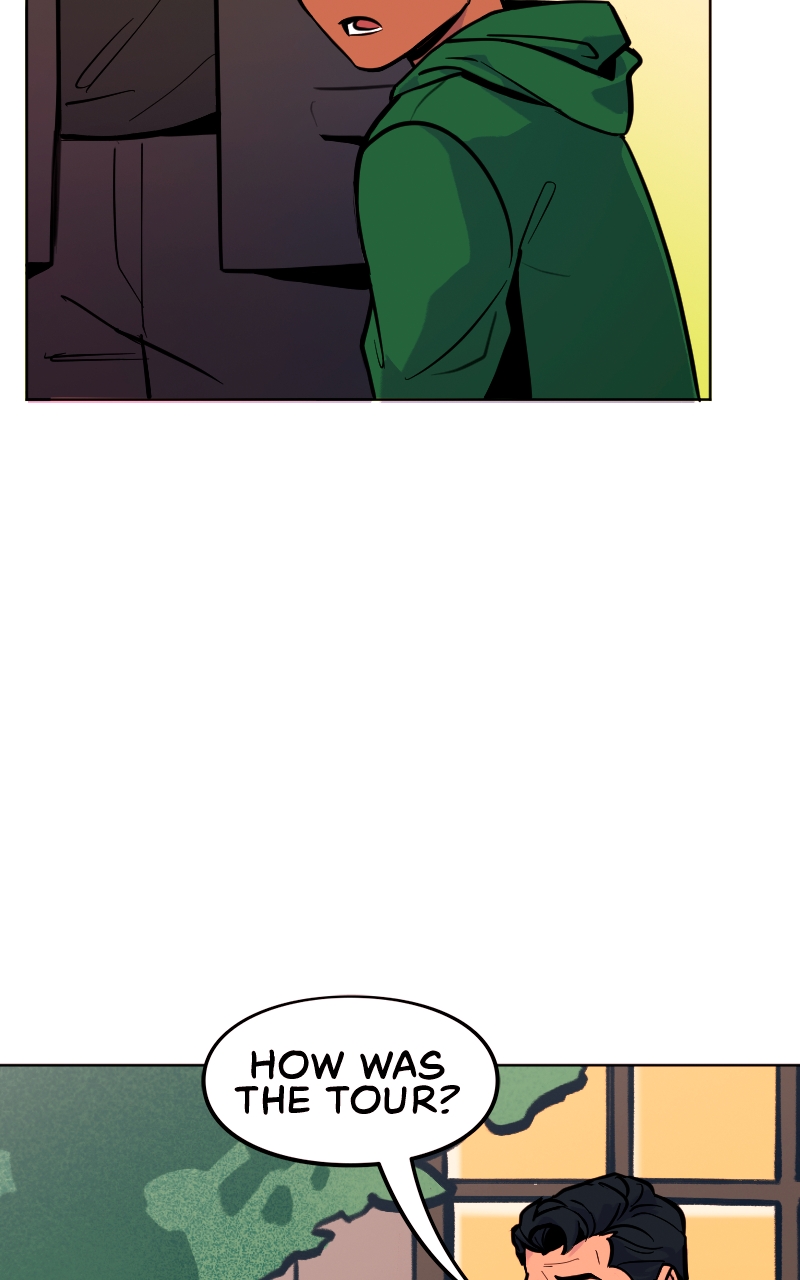 Batman: Wayne Family Adventures (2021-): Chapter 1 - Page 26