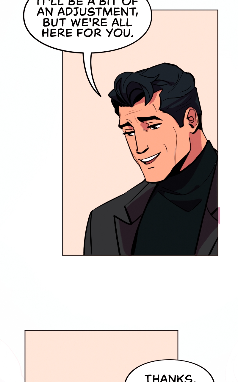 Batman: Wayne Family Adventures (2021-): Chapter 1 - Page 34