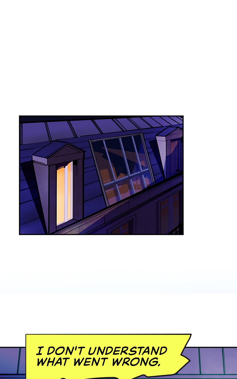 Batman: Wayne Family Adventures (2021-): Chapter 10 - Page 1