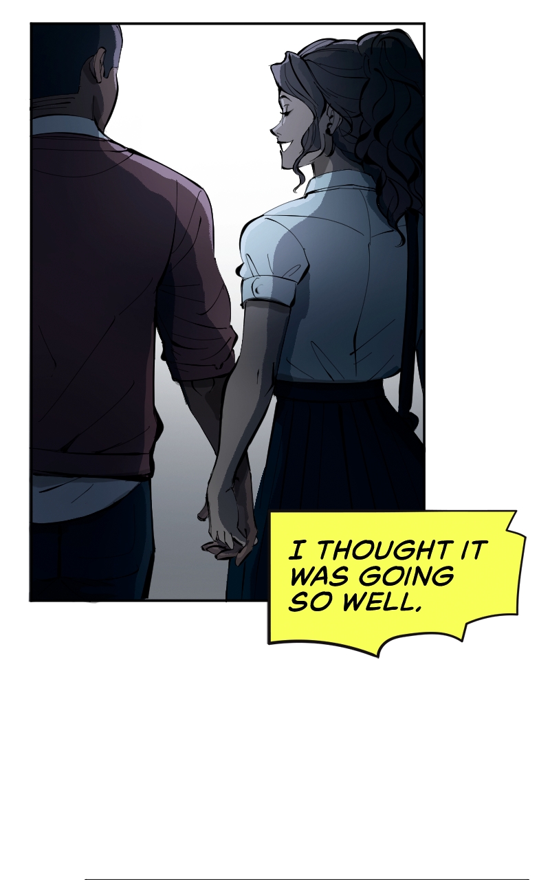 Batman: Wayne Family Adventures (2021-): Chapter 10 - Page 3