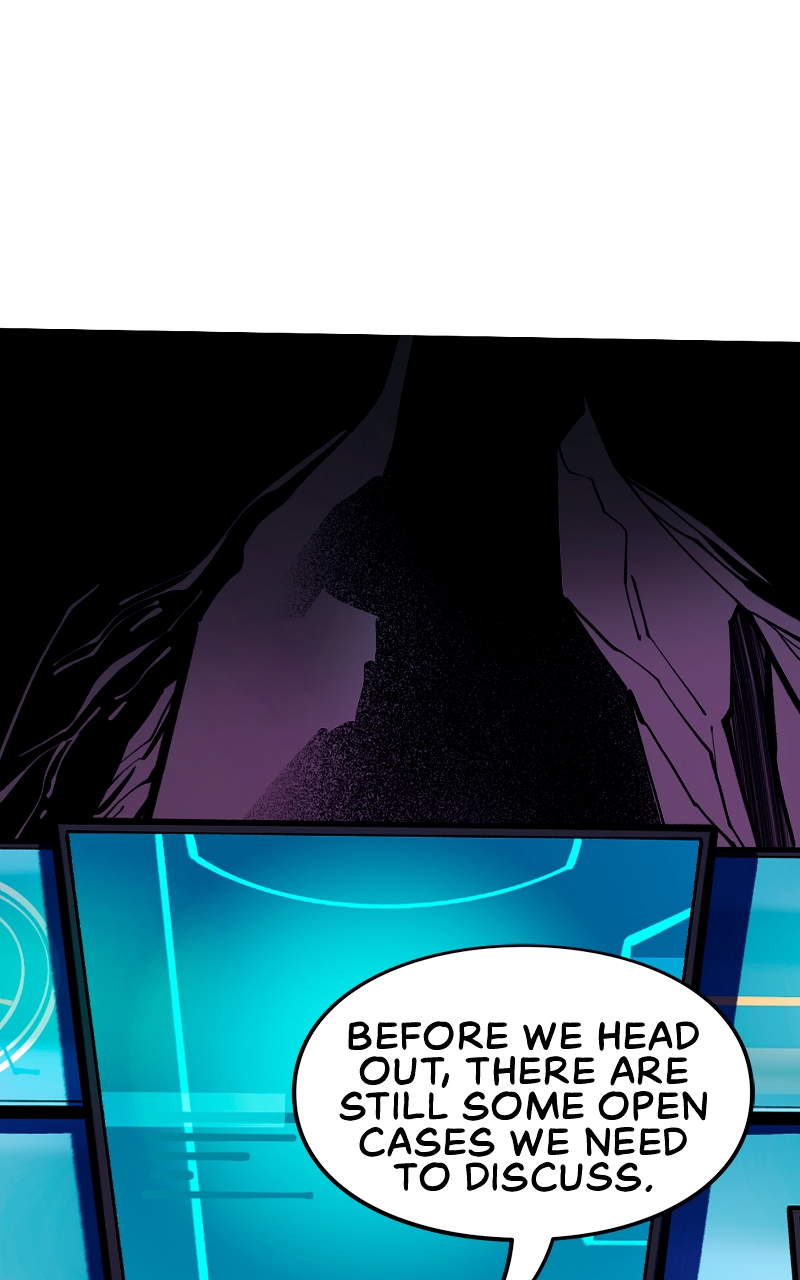 Batman: Wayne Family Adventures (2021-): Chapter 11 - Page 1