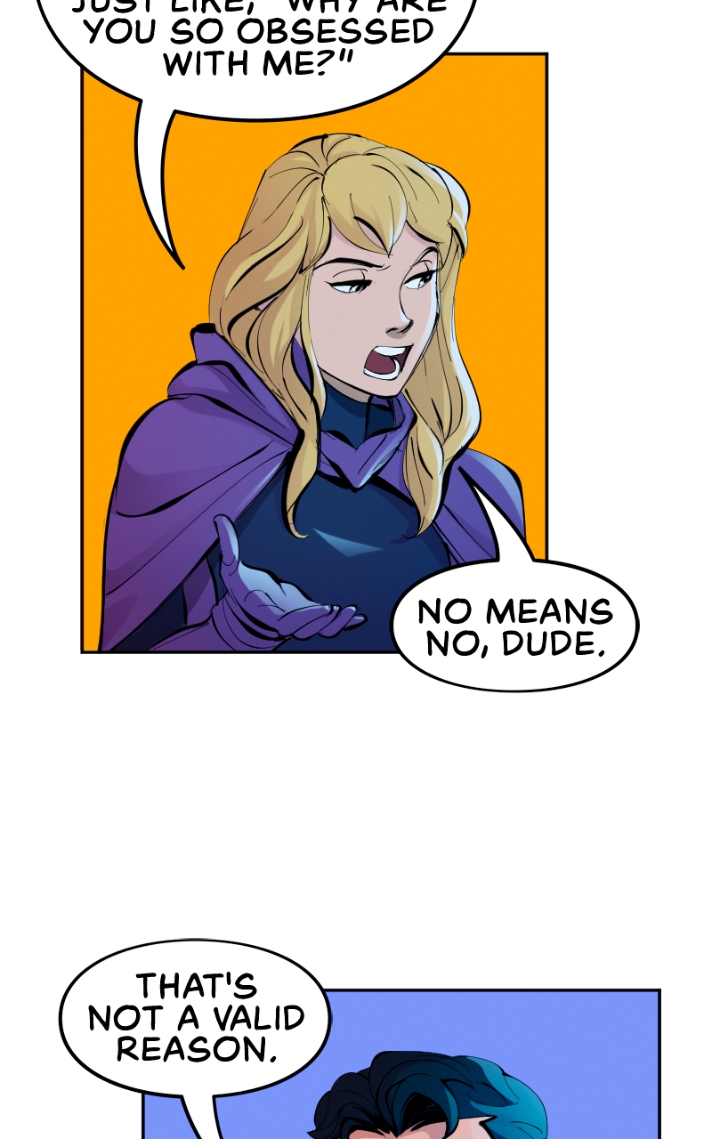 Batman: Wayne Family Adventures (2021-): Chapter 11 - Page 6
