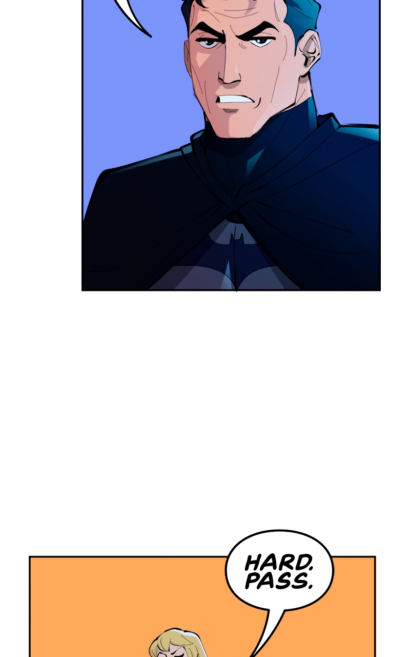 Batman: Wayne Family Adventures (2021-): Chapter 11 - Page 7