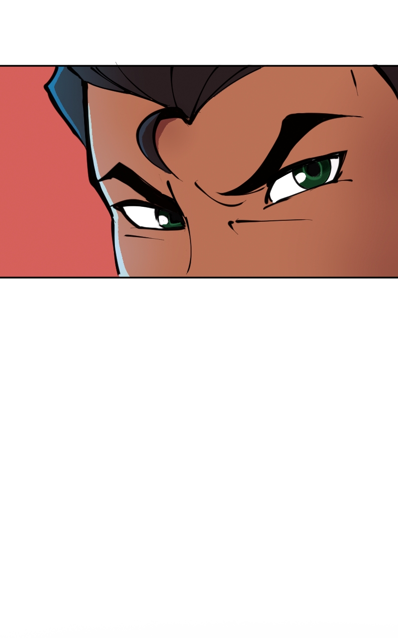 Batman: Wayne Family Adventures (2021-): Chapter 12 - Page 7