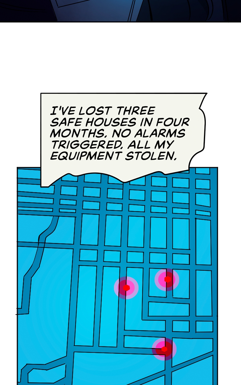 Batman: Wayne Family Adventures (2021-): Chapter 4 - Page 2